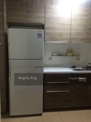 Blk 295 Punggol Grove (Punggol), HDB 4 Rooms #540392461